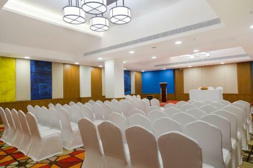 Hotel Kalyan Hometel