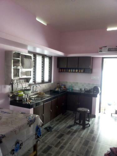 Thanaloram Homestay