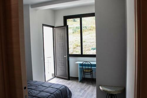 Agroturismo Villa Sara