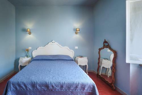 La Bellavita B&B