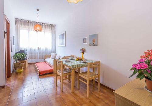 Lignano Sea & Relax Apartment
