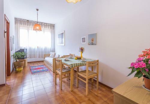 Lignano Sea & Relax Apartment
