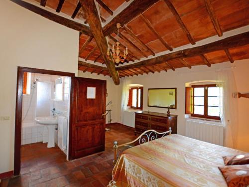 Locazione Turistica Il Molino