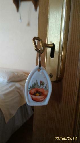 Hostal B&B L'ape In Corte