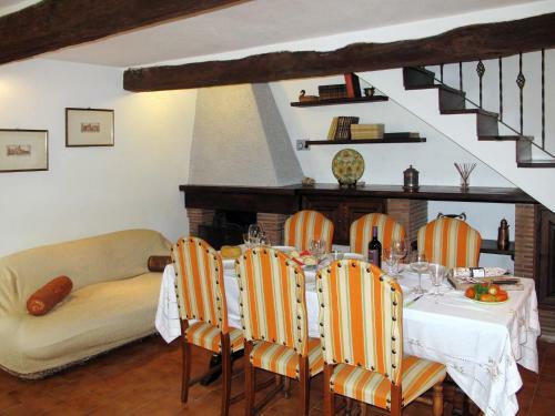 Casa Ardesia 100s