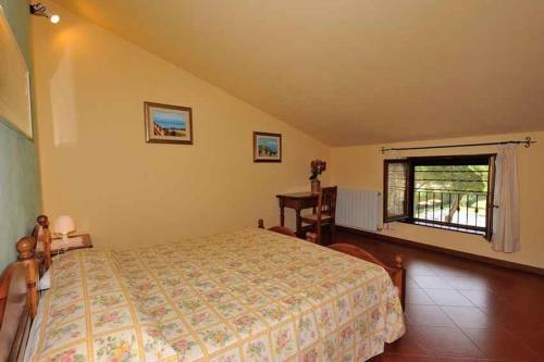 Agroturismo Boschetto Del Lago