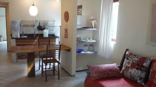 Casa Da �rvore Boutique Hotel