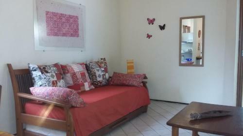 Casa Da �rvore Boutique Hotel