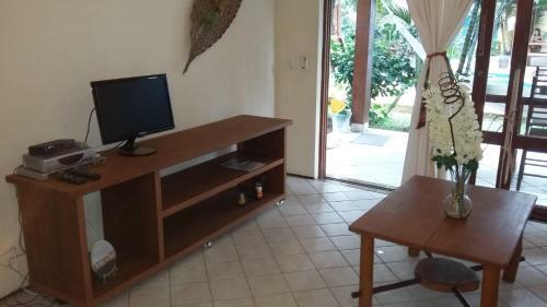 Casa Da �rvore Boutique Hotel