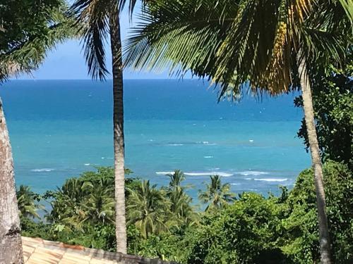 Apartamento Tropical Village Flat