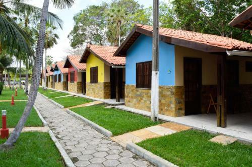 Hotel Park Nautico