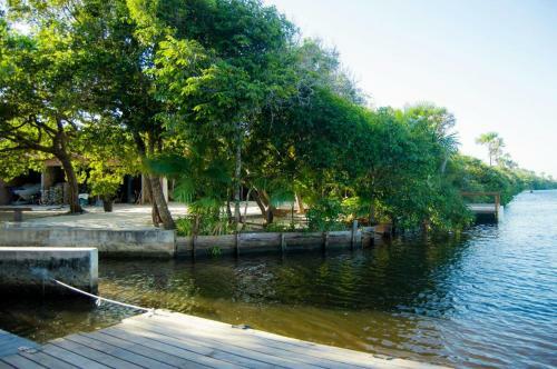 Hotel Park Nautico
