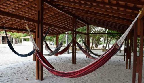 Hotel Park Nautico