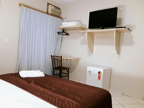 London Royal Hotel