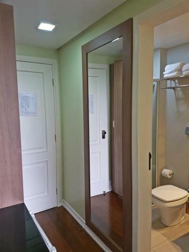 Hotel Pousada Cl�ssica