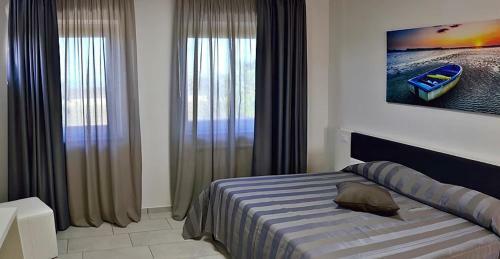 Agroturismo La Sosta 24
