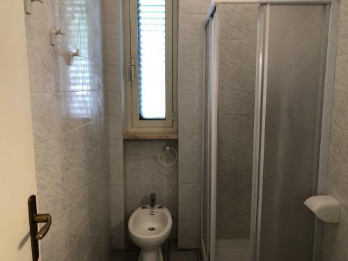 Suite Disco Praya