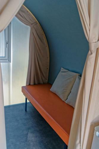 Camping Continental