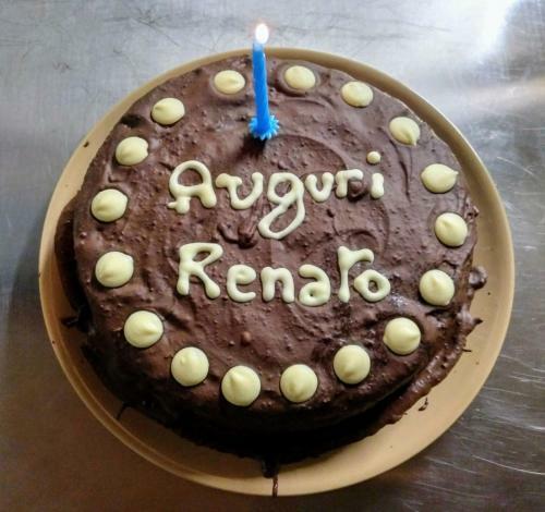 Hotel Delfin Dal Pianhol