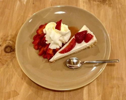 Hotel Delfin Dal Pianhol