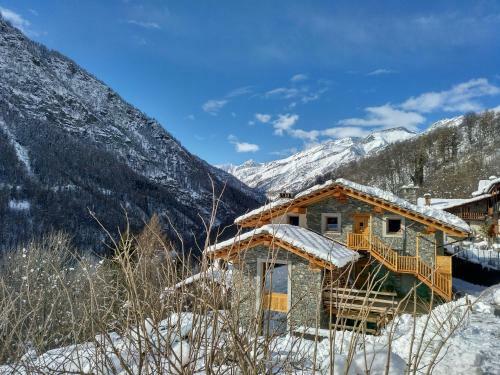 Hotel Delfin Dal Pianhol