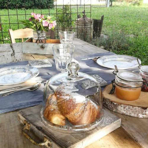 B&B Giarola 25.2
