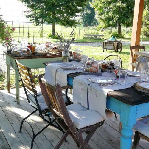 B&B Giarola 25.2