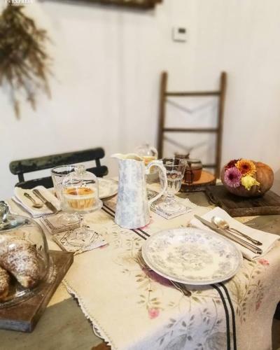 B&B Giarola 25.2