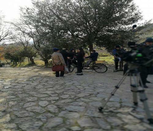 Agroturismo Il Vallone Di Melezzole