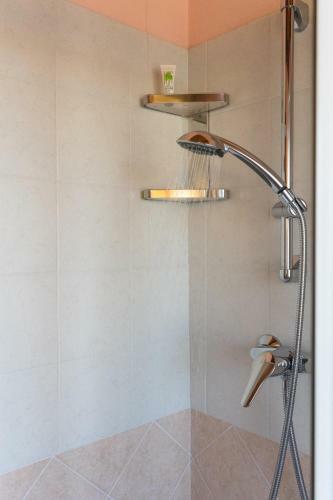 Hostal Agriturismo Fogolar Da Capo