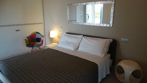 Bed & Breakfast Magrine Castelfranco Veneto