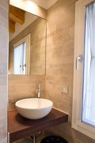 Bed & Breakfast Magrine Castelfranco Veneto