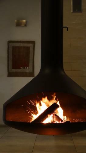 Bed & Breakfast Magrine Castelfranco Veneto