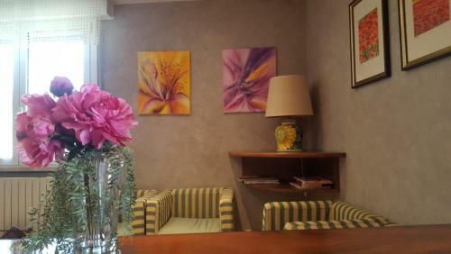Hotel Passacor
