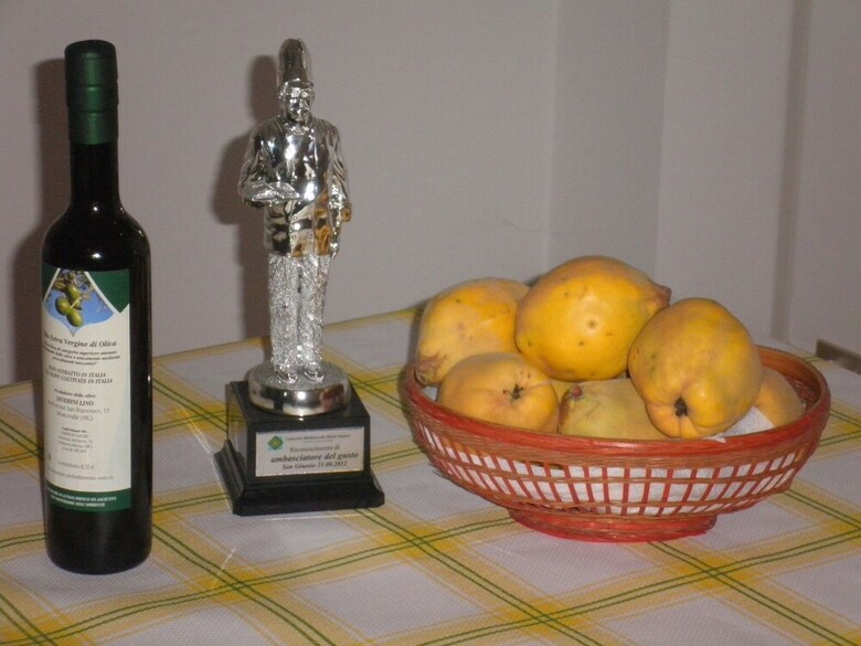 B&B Severini