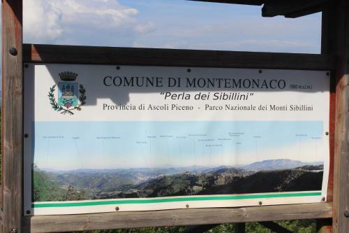 Villino In Montagna