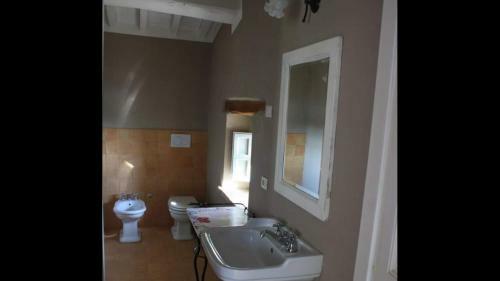 Hotel B&B Cascina Artemisia