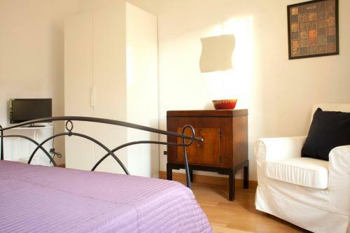 Hostal Maison Di Sopra