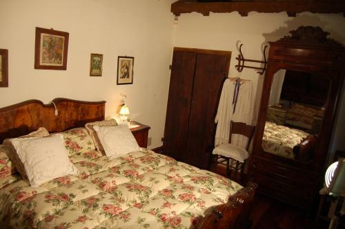 Chalet La Baita