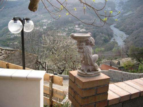 Bed & Breakfast Casale Villa Irina