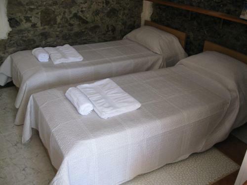 Bed & Breakfast Casale Villa Irina