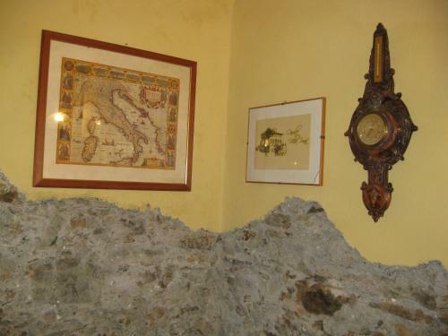 Bed & Breakfast Casale Villa Irina