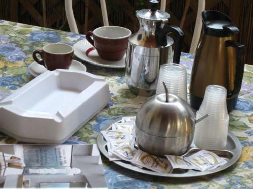 Bed & Breakfast Casale Villa Irina