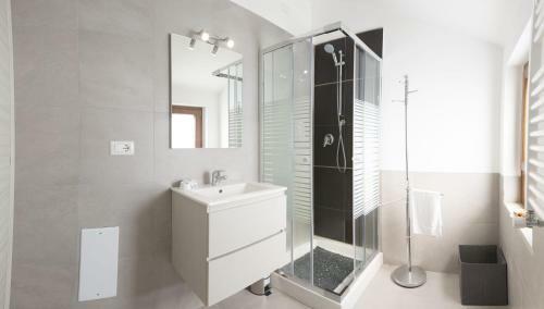 Villa Ulivi B&B