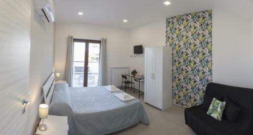 Villa Ulivi B&B