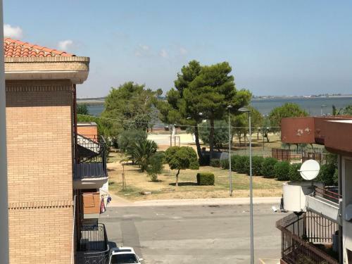 Apartamento Vista Lago Panorama