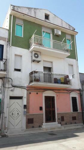 Apartamento Vista Lago Panorama