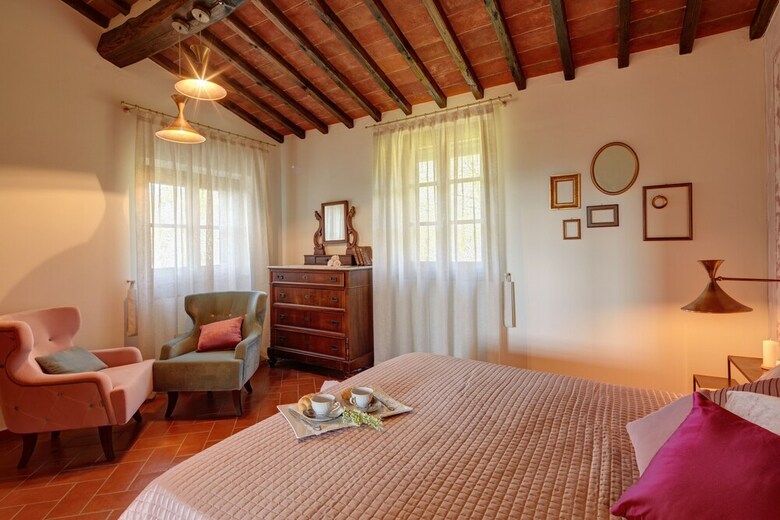 Dormiveglia B&B