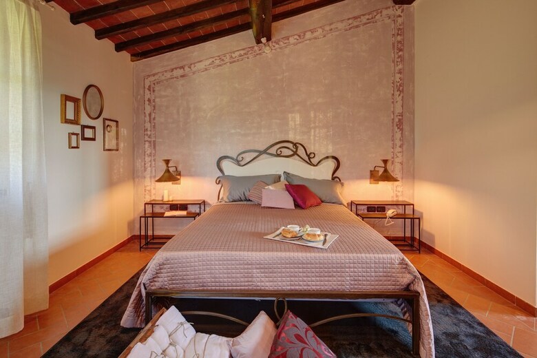 Dormiveglia B&B