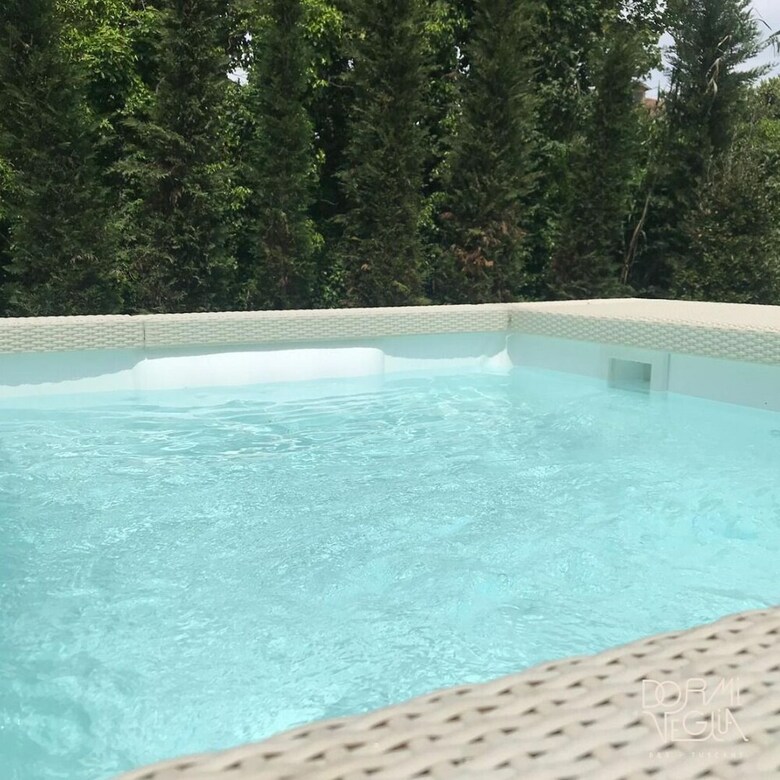 Dormiveglia B&B